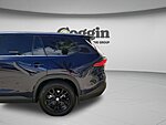 Used 2024 TOYOTA GRAND HIGHLANDER LIMITED in JACKSONVILLE, FLORIDA (Photo 32)