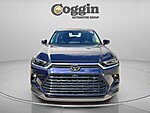 Used 2024 TOYOTA GRAND HIGHLANDER LIMITED in JACKSONVILLE, FLORIDA (Photo 5)
