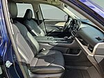 Used 2024 TOYOTA GRAND HIGHLANDER LIMITED in JACKSONVILLE, FLORIDA (Photo 7)