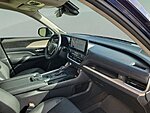 Used 2024 TOYOTA GRAND HIGHLANDER LIMITED in JACKSONVILLE, FLORIDA (Photo 8)