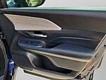 Used 2024 TOYOTA GRAND HIGHLANDER LIMITED in JACKSONVILLE, FLORIDA (Photo 9)