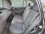 Used 2025 TOYOTA RAV4 LE in JACKSONVILLE, FLORIDA (Photo 10)