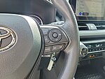 Used 2025 TOYOTA RAV4 LE in JACKSONVILLE, FLORIDA (Photo 17)