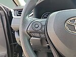 Used 2025 TOYOTA RAV4 LE in JACKSONVILLE, FLORIDA (Photo 19)