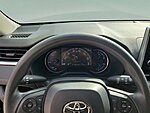 Used 2025 TOYOTA RAV4 LE in JACKSONVILLE, FLORIDA (Photo 21)