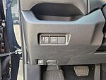 Used 2025 TOYOTA RAV4 LE in JACKSONVILLE, FLORIDA (Photo 23)