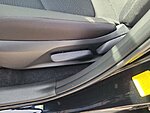 Used 2025 TOYOTA RAV4 LE in JACKSONVILLE, FLORIDA (Photo 25)