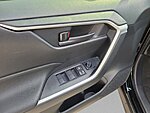Used 2025 TOYOTA RAV4 LE in JACKSONVILLE, FLORIDA (Photo 27)