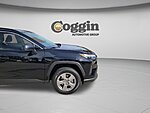 Used 2025 TOYOTA RAV4 LE in JACKSONVILLE, FLORIDA (Photo 31)