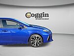 Used 2017 TOYOTA COROLLA XSE in JACKSONVILLE, FLORIDA (Photo 13)