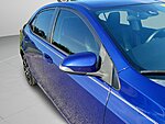 Used 2017 TOYOTA COROLLA XSE in JACKSONVILLE, FLORIDA (Photo 16)