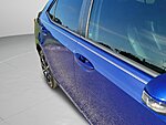 Used 2017 TOYOTA COROLLA XSE in JACKSONVILLE, FLORIDA (Photo 17)