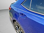 Used 2017 TOYOTA COROLLA XSE in JACKSONVILLE, FLORIDA (Photo 18)