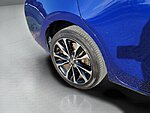 Used 2017 TOYOTA COROLLA XSE in JACKSONVILLE, FLORIDA (Photo 19)