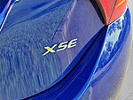 Used 2017 TOYOTA COROLLA XSE in JACKSONVILLE, FLORIDA (Photo 21)