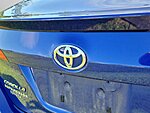 Used 2017 TOYOTA COROLLA XSE in JACKSONVILLE, FLORIDA (Photo 22)