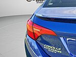 Used 2017 TOYOTA COROLLA XSE in JACKSONVILLE, FLORIDA (Photo 24)