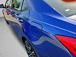 Used 2017 TOYOTA COROLLA XSE in JACKSONVILLE, FLORIDA (Photo 25)
