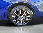 Used 2017 TOYOTA COROLLA XSE in JACKSONVILLE, FLORIDA (Photo 26)