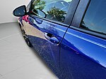 Used 2017 TOYOTA COROLLA XSE in JACKSONVILLE, FLORIDA (Photo 28)