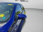 Used 2017 TOYOTA COROLLA XSE in JACKSONVILLE, FLORIDA (Photo 29)
