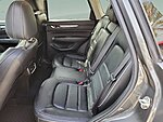 Used 2024 MAZDA CX-5 2.5 S PREFERRED PACKAGE in JACKSONVILLE, FLORIDA (Photo 10)