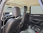 Used 2024 MAZDA CX-5 2.5 S PREFERRED PACKAGE in JACKSONVILLE, FLORIDA (Photo 11)