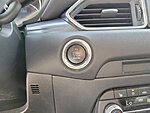 Used 2024 MAZDA CX-5 2.5 S PREFERRED PACKAGE in JACKSONVILLE, FLORIDA (Photo 12)