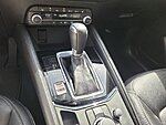 Used 2024 MAZDA CX-5 2.5 S PREFERRED PACKAGE in JACKSONVILLE, FLORIDA (Photo 15)
