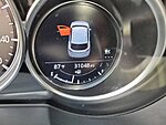 Used 2024 MAZDA CX-5 2.5 S PREFERRED PACKAGE in JACKSONVILLE, FLORIDA (Photo 18)