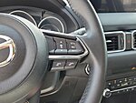 Used 2024 MAZDA CX-5 2.5 S PREFERRED PACKAGE in JACKSONVILLE, FLORIDA (Photo 19)
