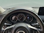 Used 2024 MAZDA CX-5 2.5 S PREFERRED PACKAGE in JACKSONVILLE, FLORIDA (Photo 20)
