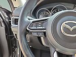 Used 2024 MAZDA CX-5 2.5 S PREFERRED PACKAGE in JACKSONVILLE, FLORIDA (Photo 22)