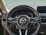 Used 2024 MAZDA CX-5 2.5 S PREFERRED PACKAGE in JACKSONVILLE, FLORIDA (Photo 23)