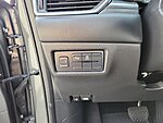 Used 2024 MAZDA CX-5 2.5 S PREFERRED PACKAGE in JACKSONVILLE, FLORIDA (Photo 24)