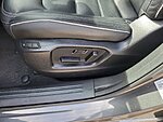 Used 2024 MAZDA CX-5 2.5 S PREFERRED PACKAGE in JACKSONVILLE, FLORIDA (Photo 25)