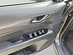 Used 2024 MAZDA CX-5 2.5 S PREFERRED PACKAGE in JACKSONVILLE, FLORIDA (Photo 27)