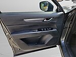 Used 2024 MAZDA CX-5 2.5 S PREFERRED PACKAGE in JACKSONVILLE, FLORIDA (Photo 28)