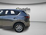 Used 2024 MAZDA CX-5 2.5 S PREFERRED PACKAGE in JACKSONVILLE, FLORIDA (Photo 29)