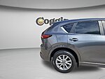 Used 2024 MAZDA CX-5 2.5 S PREFERRED PACKAGE in JACKSONVILLE, FLORIDA (Photo 30)