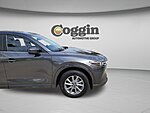 Used 2024 MAZDA CX-5 2.5 S PREFERRED PACKAGE in JACKSONVILLE, FLORIDA (Photo 31)