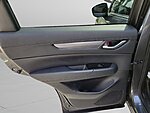 Used 2024 MAZDA CX-5 2.5 S PREFERRED PACKAGE in JACKSONVILLE, FLORIDA (Photo 9)