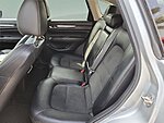 Used 2021 MAZDA CX-5 TOURING in JACKSONVILLE, FLORIDA (Photo 10)