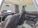 Used 2021 MAZDA CX-5 TOURING in JACKSONVILLE, FLORIDA (Photo 11)