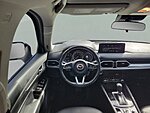 Used 2021 MAZDA CX-5 TOURING in JACKSONVILLE, FLORIDA (Photo 12)
