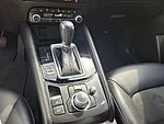 Used 2021 MAZDA CX-5 TOURING in JACKSONVILLE, FLORIDA (Photo 15)