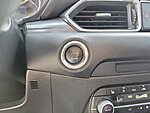 Used 2021 MAZDA CX-5 TOURING in JACKSONVILLE, FLORIDA (Photo 16)