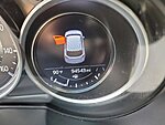 Used 2021 MAZDA CX-5 TOURING in JACKSONVILLE, FLORIDA (Photo 18)