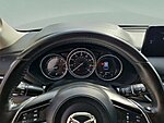 Used 2021 MAZDA CX-5 TOURING in JACKSONVILLE, FLORIDA (Photo 19)