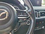 Used 2021 MAZDA CX-5 TOURING in JACKSONVILLE, FLORIDA (Photo 20)